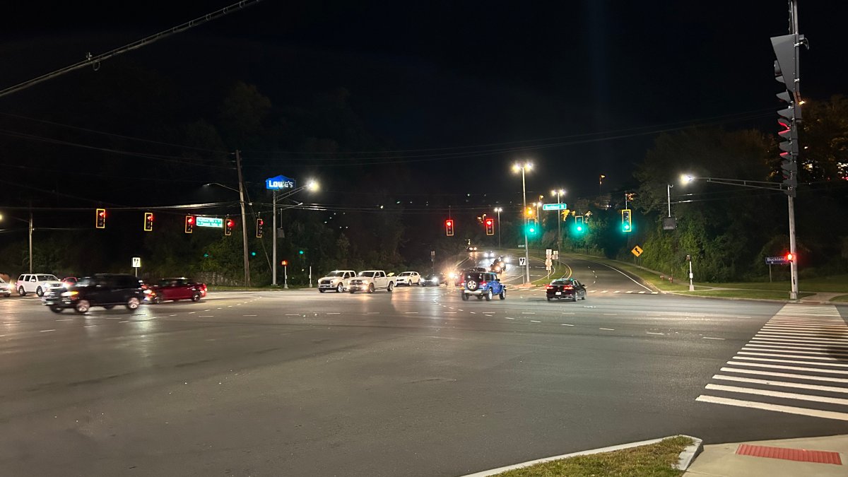 Light September mall traffic came back big on Labor Day