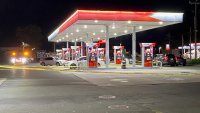 Man in critical condition after shooting in Connecticut