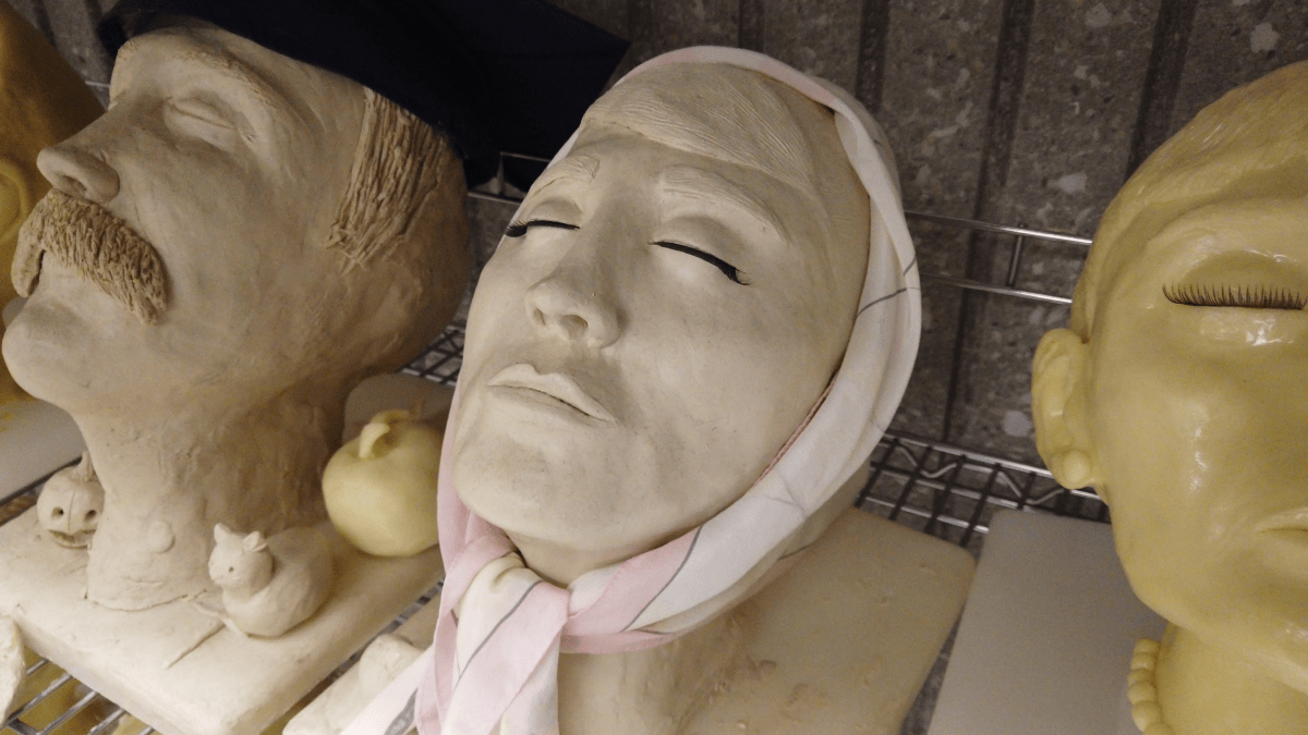 Once mostly a job for men, women flocking to become morticians – NBC Connecticut - Vimarsana News