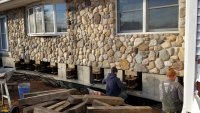 New concrete research funds are coming to Connecticut