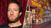 Barstool's Dave Portnoy speaks out about Dragon Pizza feud: ‘It's like living in bizarre world'