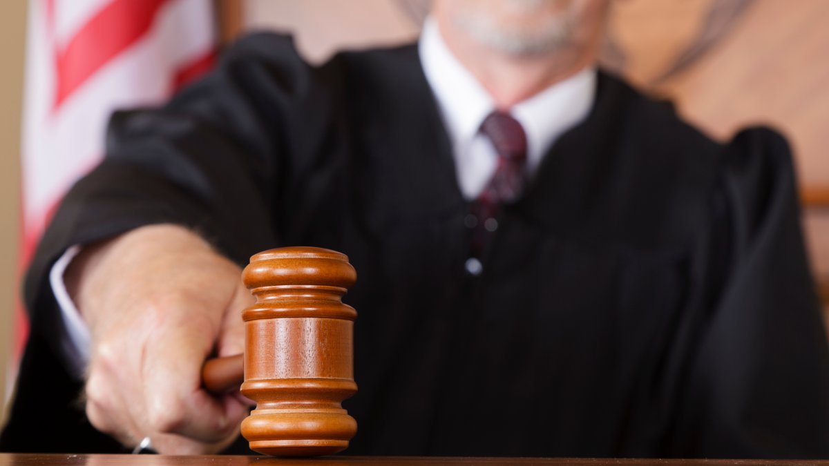 Ex-Olympian pleads guilty to sexually assaulting 9 boys – NBC Connecticut - Vimarsana News