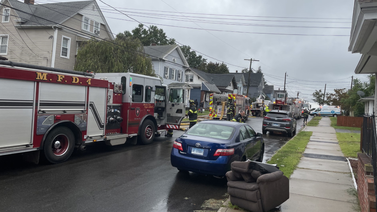 www.nbcconnecticut.com