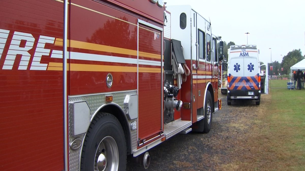 Make-A-Wish CT hosts 24th annual ‘Wishes on Wheels’ event – NBC Connecticut