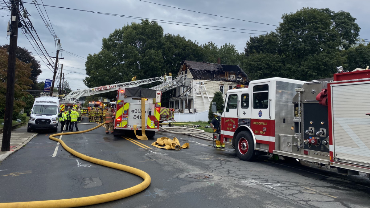 www.nbcconnecticut.com