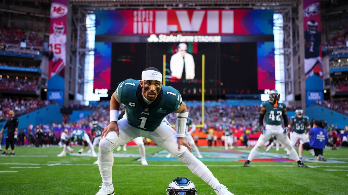 initiate-it's Super Bowl Winners & Losers 2019