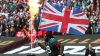 Ranking the NFL's 10 best London games of all time
