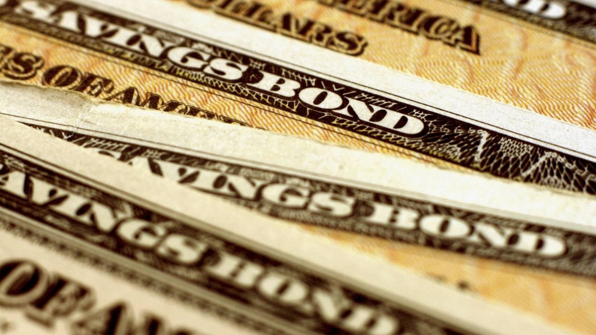Treasury Department announces new Series I bond rate of 5.27% for the next six months - Vimarsana News
