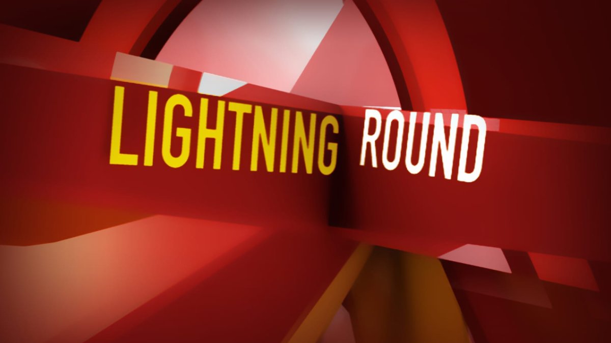 Cramer's Lightning Round: 'Stay away' from Delta – NBC Connecticut - Vimarsana News