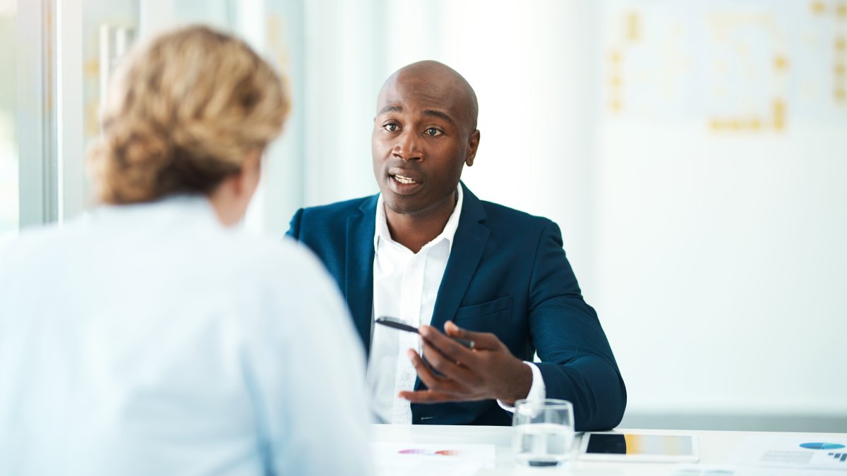 'Buyer beware.' Anyone can call themselves a tax preparer. Here's how to find a qualified professional – NBC Connecticut - Vimarsana News