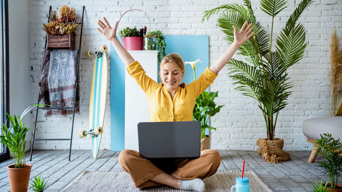 3 simple tactics the best bosses use to help people perform better—No. 1 is 'vacation minimums' – NBC Connecticut - Vimarsana News