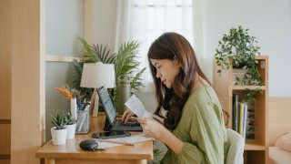 Angel investing is ‘a window to innovation across the economy,’ expert says. How women can benefit