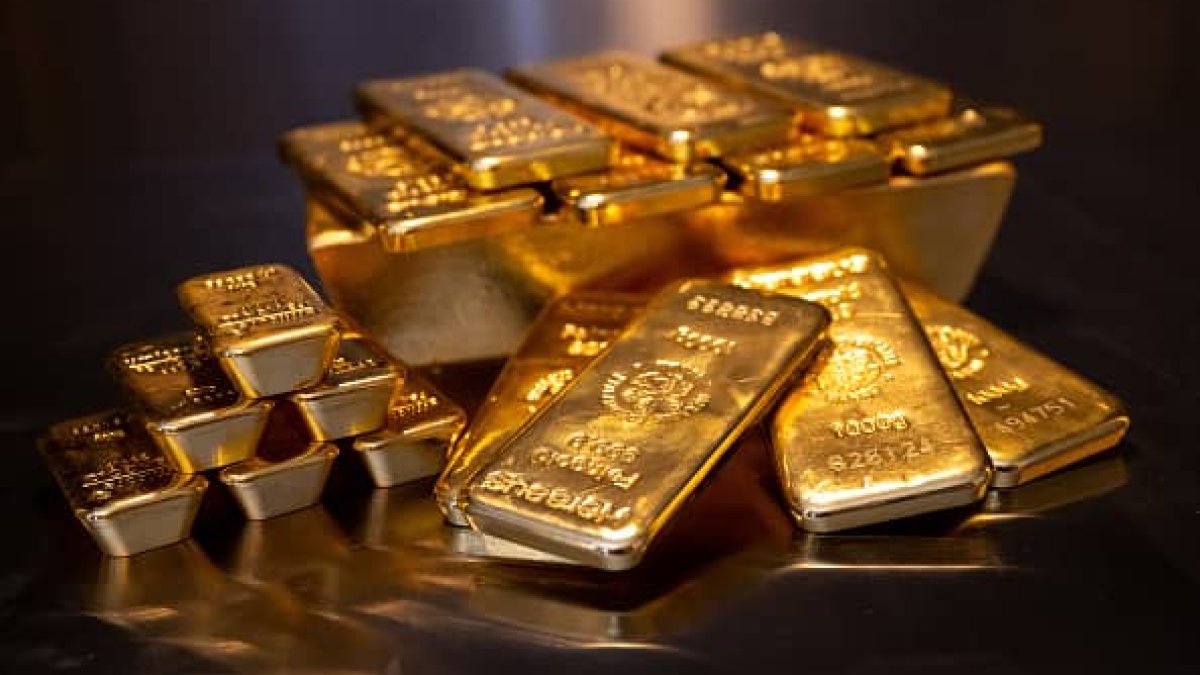 CNBC Daily Open: Feeling of uncertainty is hard to shrug off for investors - Vimarsana News