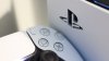 Sony's PlayStation Network suffers hourslong outage, irking videogamers