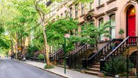 New York's median rent is over $4,000 — here's what you can get for that price in 10 U.S. cities