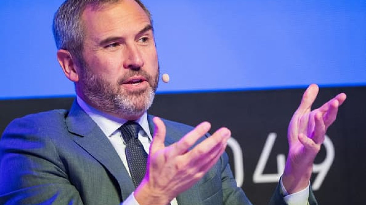 Ripple obtains full license to operate in Singapore as it expands in Asia-Pacific - Vimarsana News