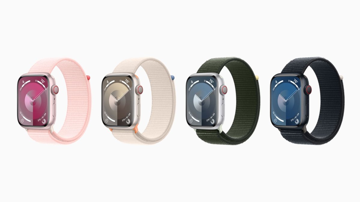 How Apple made its first 'carbon neutral' product – NBC Connecticut - Vimarsana News