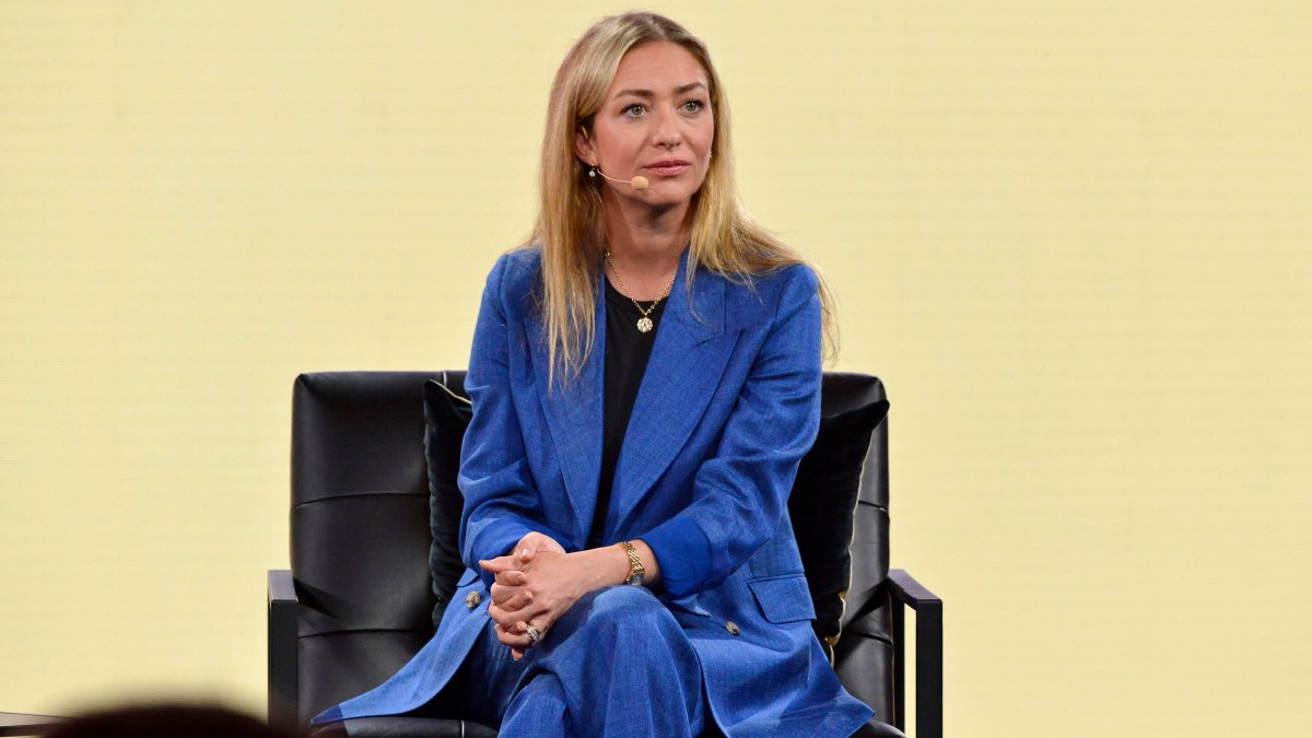 Bumble CEO: Here are the 'crazy hacks' I used to grow my app into a $1.9 billion company—one of them cost only $20 – NBC Connecticut - Vimarsana News