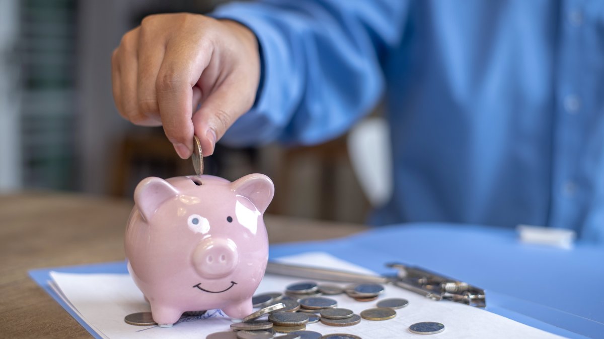 Say goodbye to retirement? A 'soft saving' trend is emerging among young people – NBC Connecticut - Vimarsana News