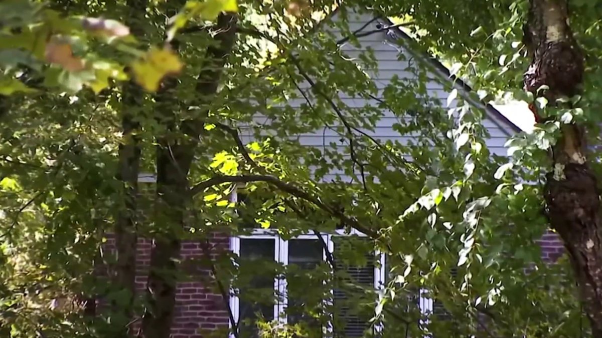 Lawmakers hear details about allegations of abuse at Harwinton youth