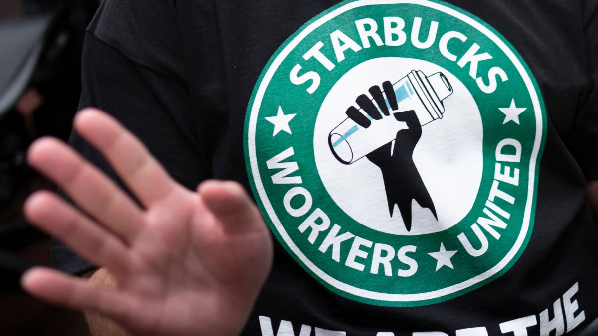 Fallout from speaking up about Israel-Hamas war affects company bosses, workers – NBC Connecticut - Vimarsana News