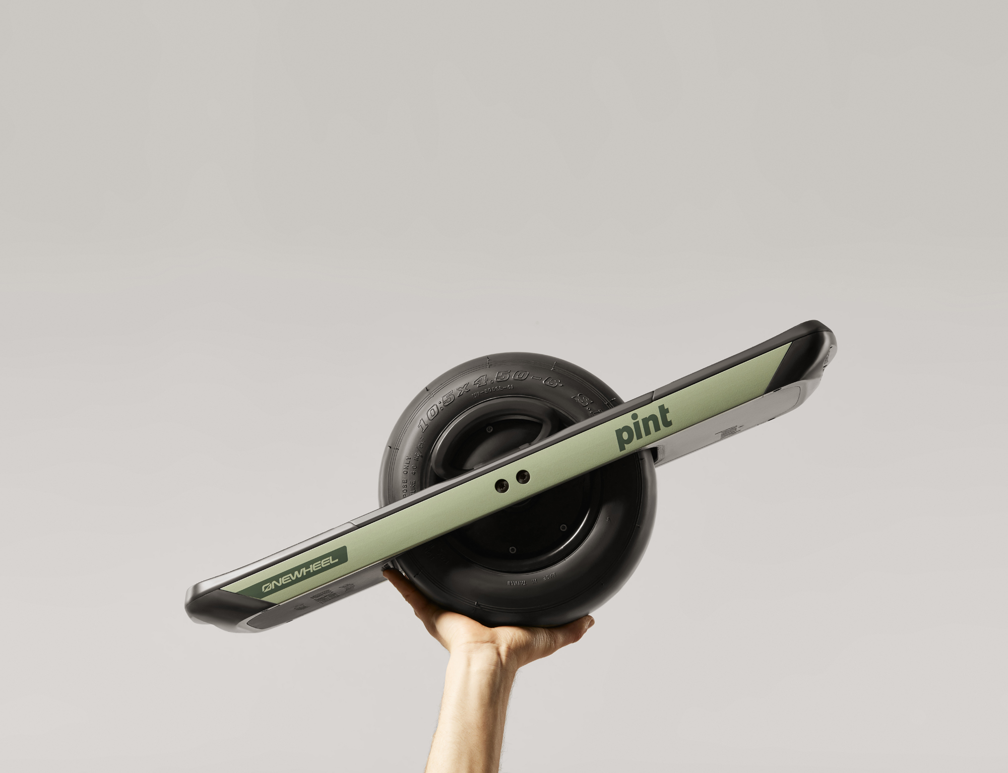 Onewheel electric skateboards recalled – NBC Connecticut - Vimarsana News