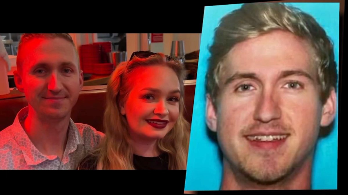Gardner, MA murder update: Aaron Pennington sought in wife's homicide – NBC Connecticut - Vimarsana News
