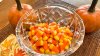 Love it or hate it? Feelings run high over candy corn come Halloween