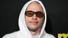 Live from New York … it's the return of ‘Saturday Night Live' after last season was cut short