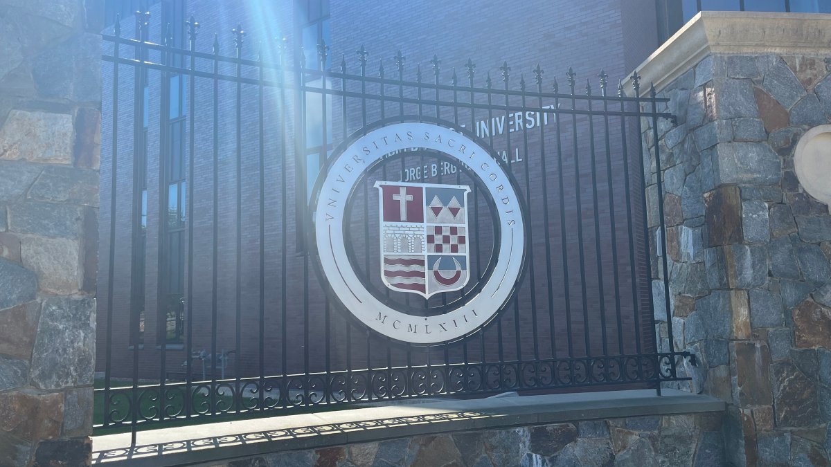 Two of five Sacred Heart students released from hospital after Friday's crash - Vimarsana News