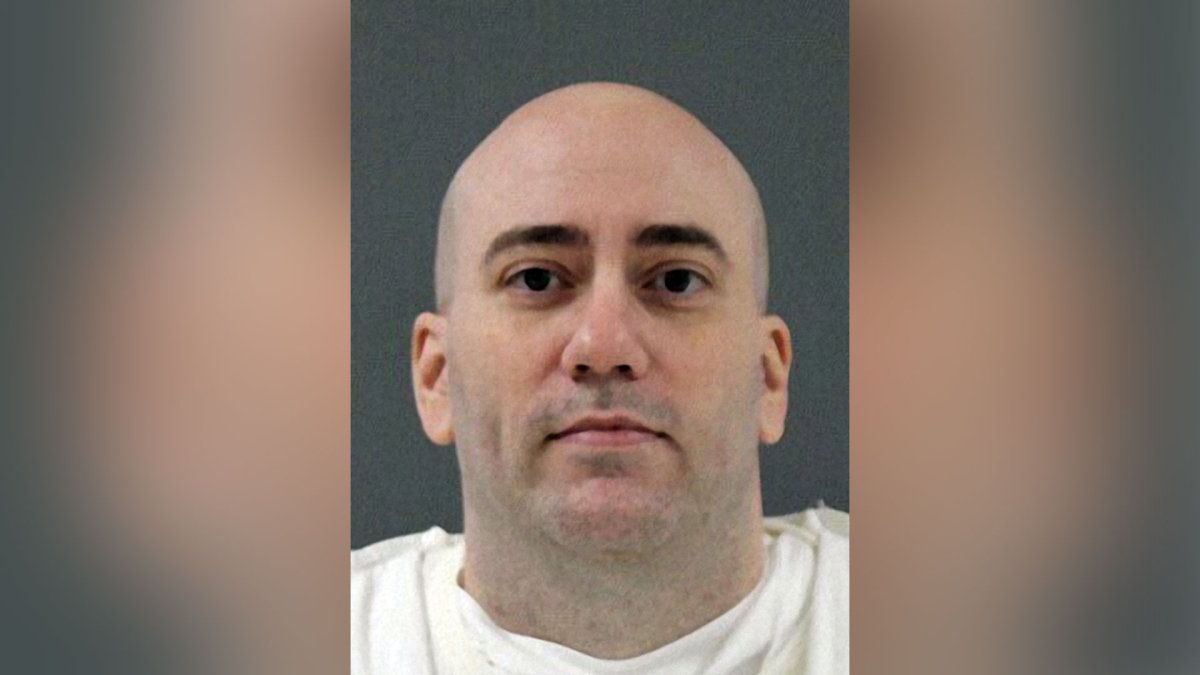 Appeals court upholds order delaying execution of Texas inmate – NBC Connecticut - Vimarsana News