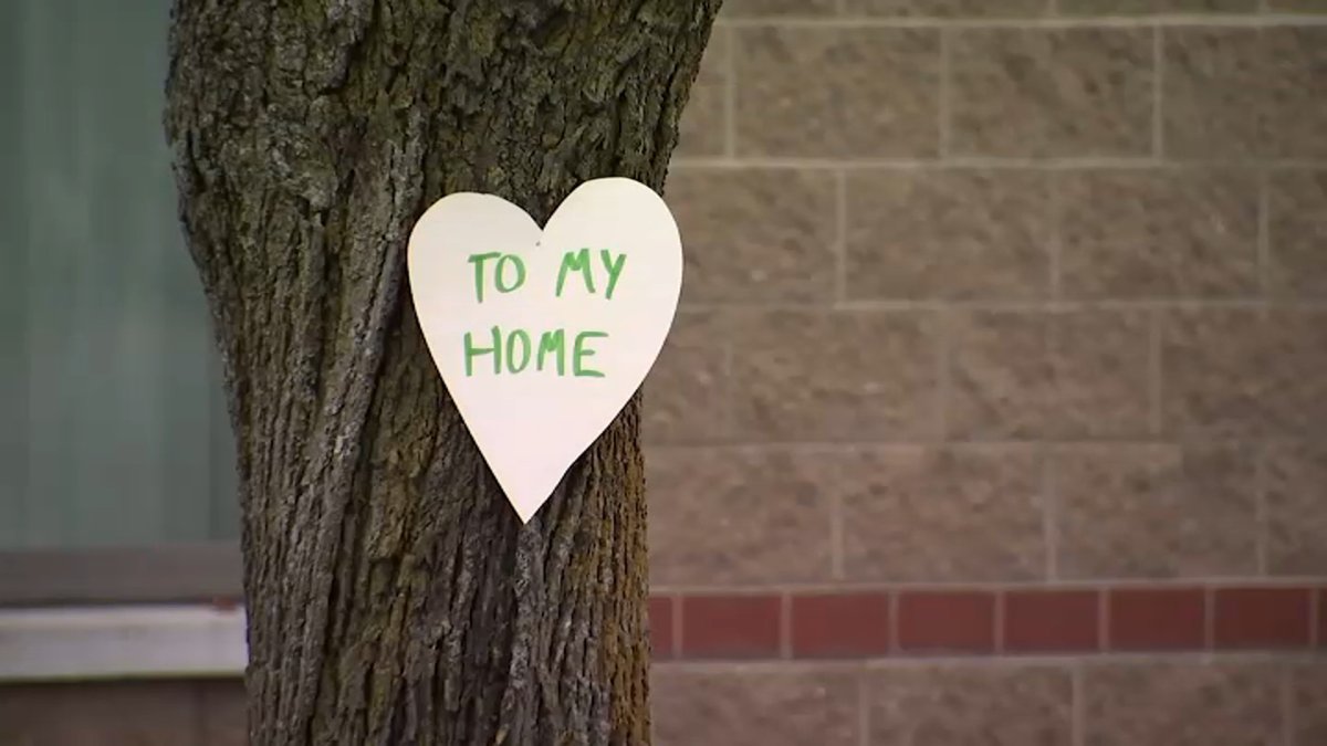 Lewiston mass shootings: Who are the Maine massacre victims? – NBC Connecticut - Vimarsana News