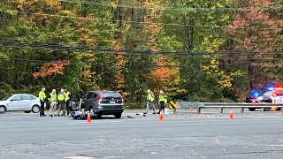 CT Motorcycle Rides and Events, Dam another motorcycle accident in  southington ct where the motorcycle rider passed away on queen street from  plainville ct RIP not sure of the circum