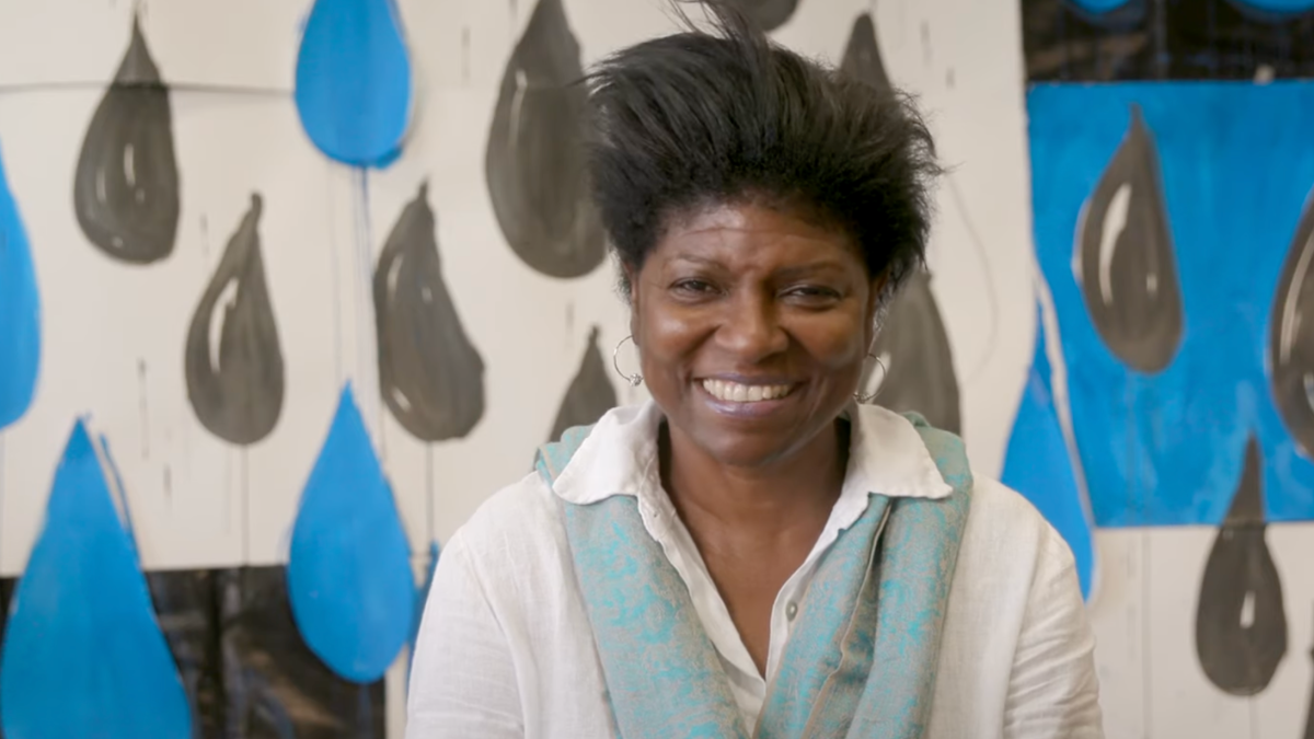Here's the list of recipients of this year's MacArthur genius grants – NBC Connecticut - Vimarsana News