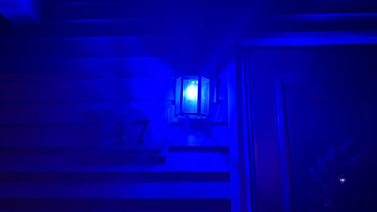 Armed altercation at Bristol Police Department startles community - Vimarsana News