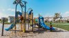 Who is right? Man with no kids sparks debate after shaming mom at a park