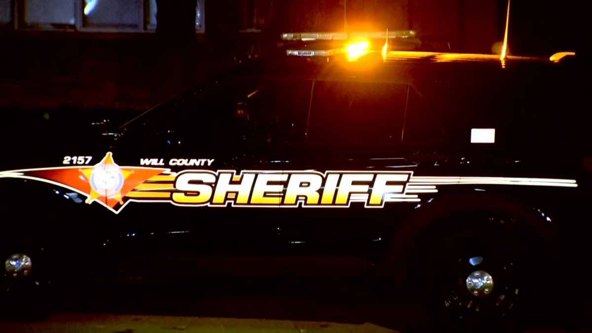 FBI Chicago opens investigation after 6-year-old boy, mother stabbed in Will county hate crime – NBC Connecticut - Vimarsana News