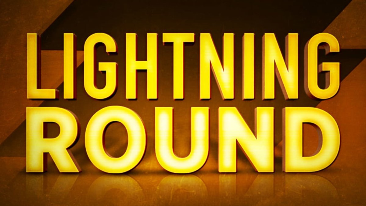 Cramer's Lightning Round: Crocs is 'too dicey' – NBC Connecticut - Vimarsana News