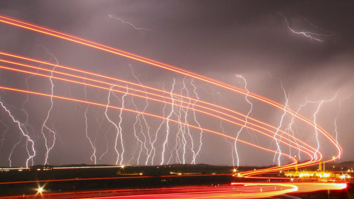 Cramer's Lightning Round: 'I can't recommend' Archer Aviation – NBC Connecticut - Vimarsana News
