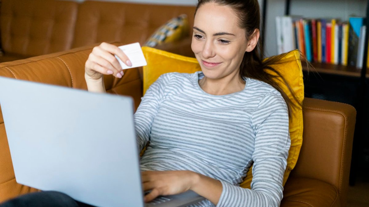 Why buy now, pay later options aren't necessarily better than credit cards - Vimarsana News