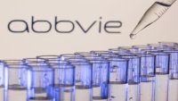 Biotech stocks jump on AbbVie deal to buy cancer drugmaker ImmunoGen for $10 billion