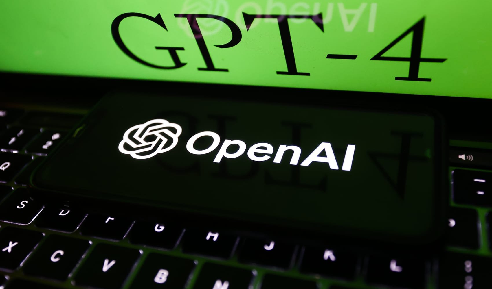 Bosch, SAP and others back Europe's answer to OpenAI with $500 million of fresh funds - Vimarsana News