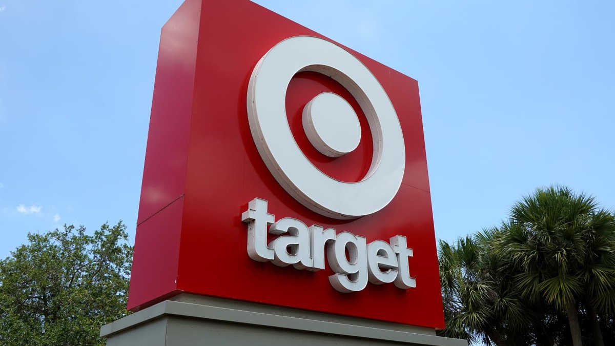 Target will report earnings before the bell. Here's what to expect - Vimarsana News