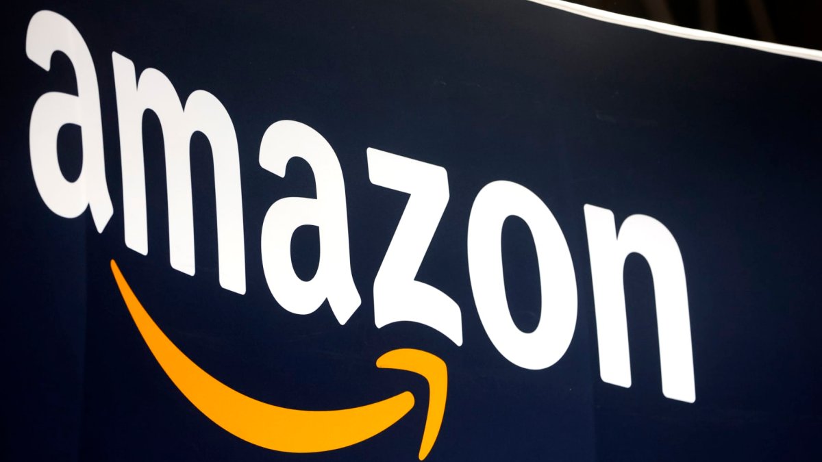 Amazon to unveil buy now, pay later option from Affirm for small business owners - Vimarsana News