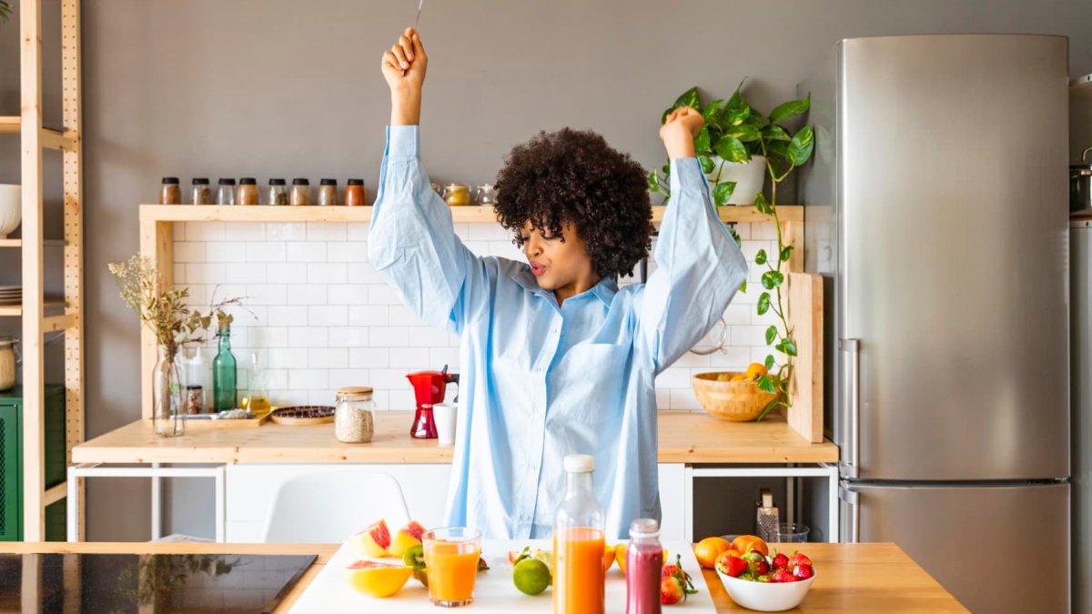 Worth the money: 5 must-have products for a better kitchen - Vimarsana News