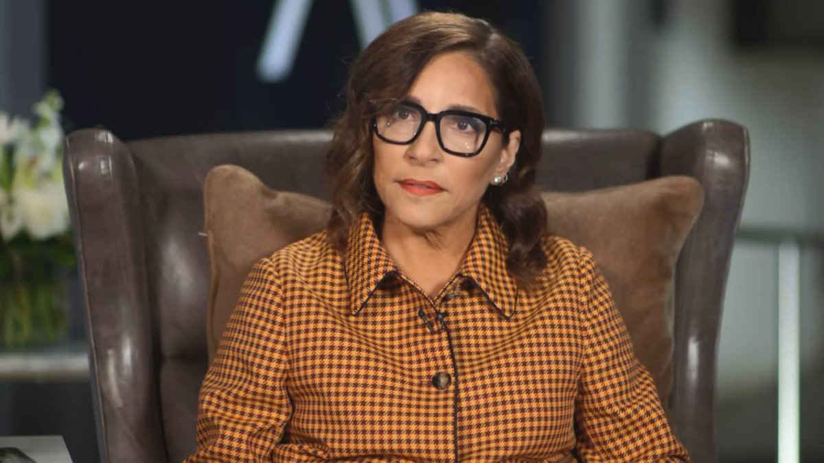 X CEO Linda Yaccarino addresses Musk's 'go f—- yourself' comment to advertisers – NBC Connecticut - Vimarsana News