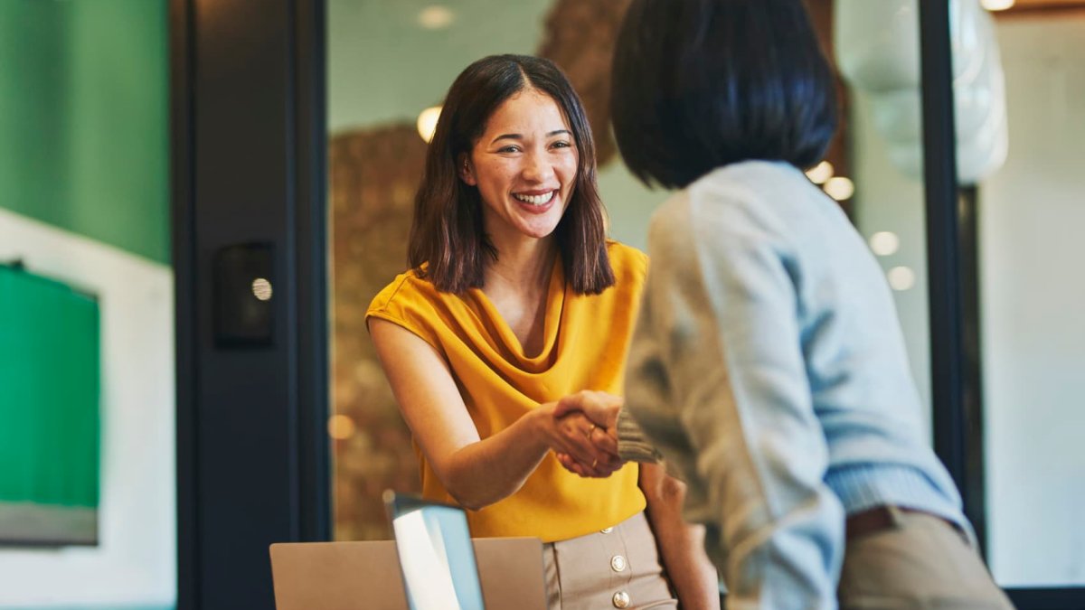 Got a gap in your resume? Own it, say workplace experts - Vimarsana News