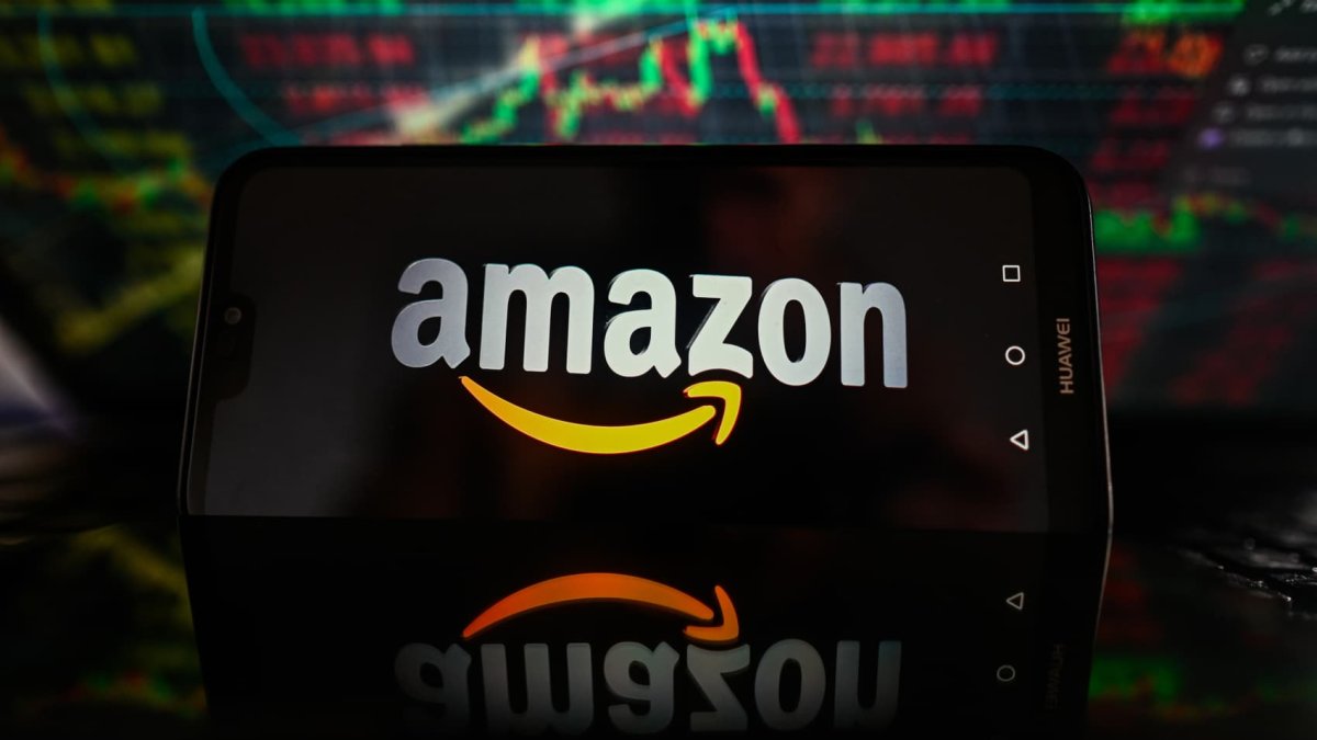 Amazon beefs up Prime loyalty program with One Medical discount - Vimarsana News