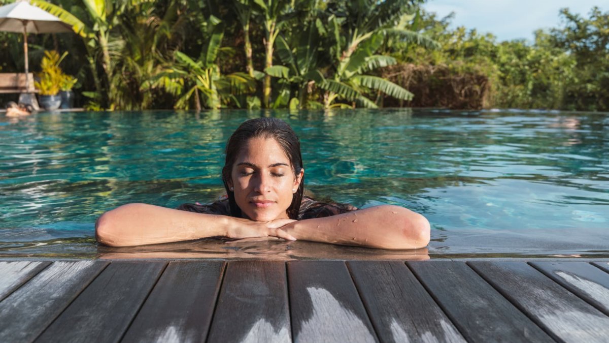 Deals to the Maldives, Paris and Palm Springs: How to take advantage of 'Travel Tuesday' – NBC Connecticut - Vimarsana News