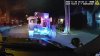 12-year-old leads Michigan police on chase in stolen construction forklift